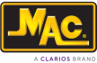 Baterías MAC