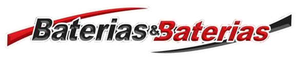 Baterías y Baterías